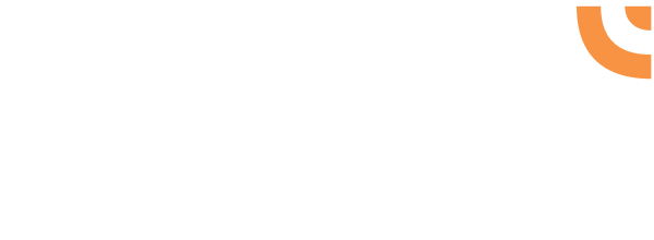 AGGL